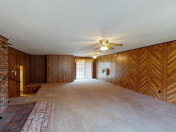 4th image of 760 County Road 36