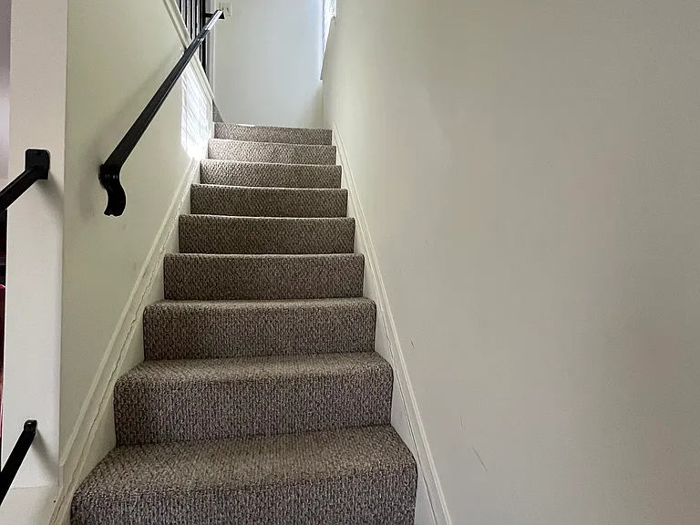 4229 Tazewell Ter — Photo 22