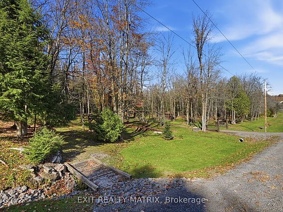 5th image of 0 Sandy Hill Rd