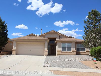 9023 Hidden Spring Ave Sw Albuquerque Nm 87121 Zillow