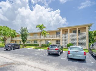 1821 NW 18th Ave APT 104, Delray Beach, FL 33445