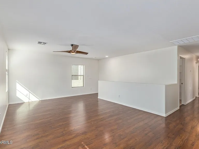 22617 N 19th Way — Photo 20
