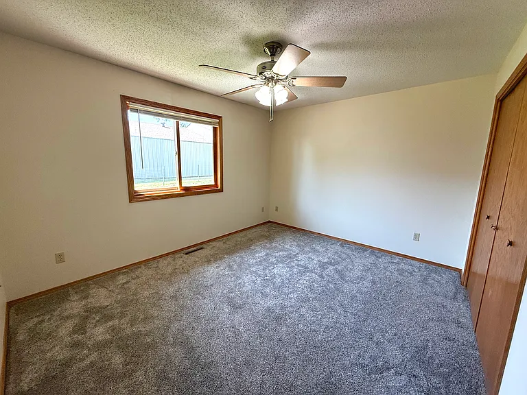 1505 E Cedar Cir #1511 — Photo 7