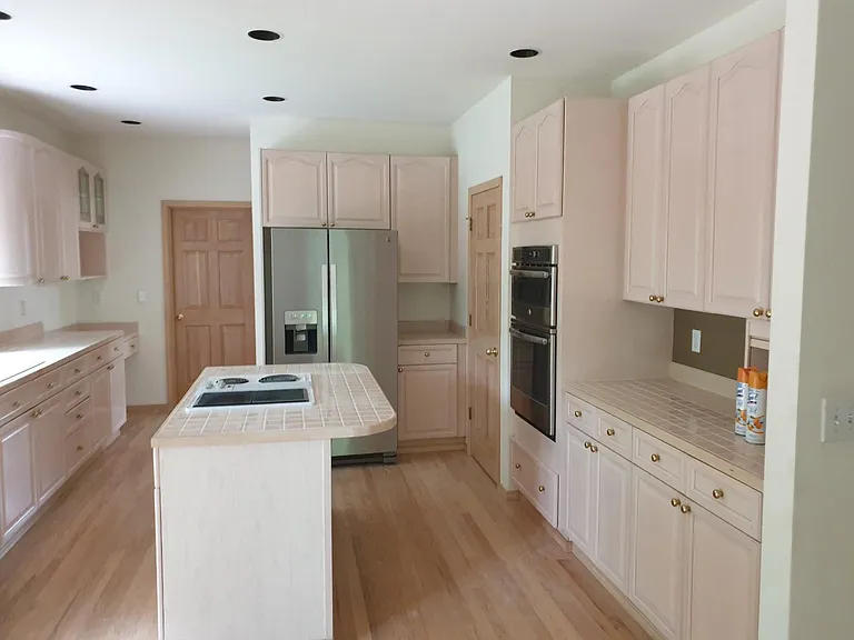 6111 147th Pl SE — Photo 2