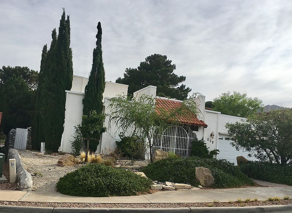 1st image of 609 Skydale Dr