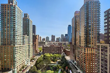 Sold by Nest Seekers International