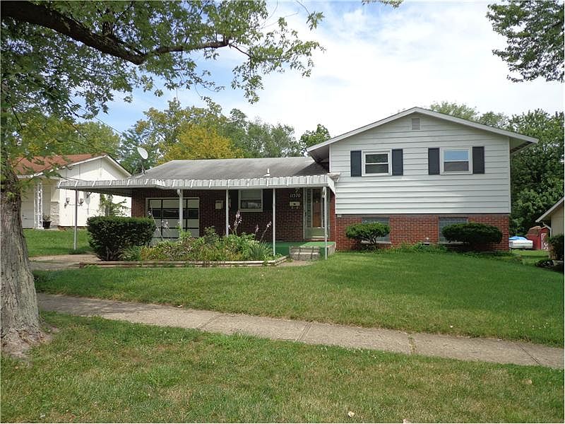 1st image of 11570 Gallahad Ct