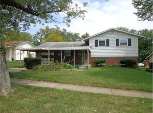 11570 Gallahad Ct, Cincinnati, OH 45240