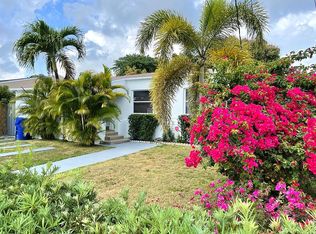 2435 SW 19th St, Miami, FL 33145