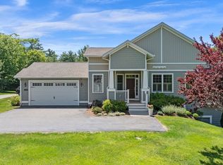 Magnolia Shores, Gloucester, MA 01930