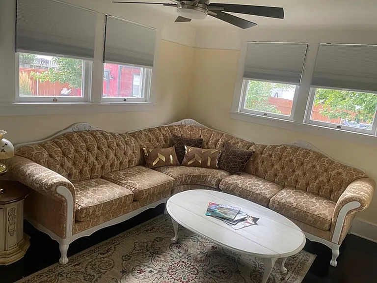 505 N 4 E — Photo 10