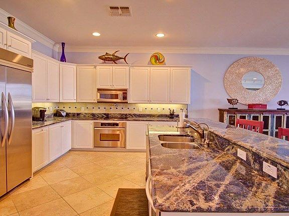 4th image of 5204 Gulf Blvd