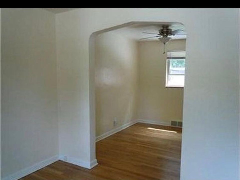 1st image of 4616 Mount Troy Road Ext #4616