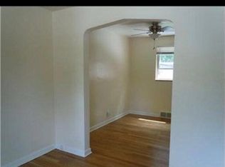 4616 Mount Troy Road Ext #4616, Pittsburgh, PA 15214