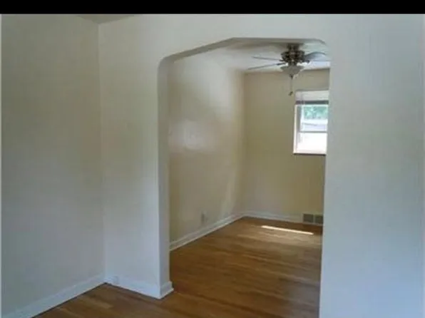 4616 Mount Troy Road Ext #4616, Pittsburgh, PA 15214
