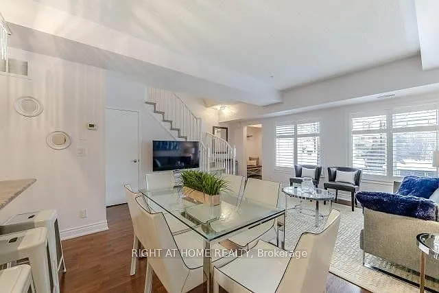 3 bed, $2,750 — Photo 3