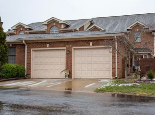 2208 Stone Garden Ln, Lexington, KY