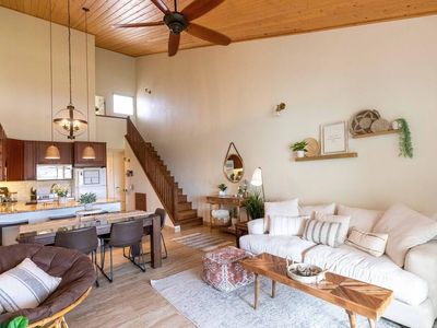 2737 S Kihei Rd #311, Kihei, HI, 96753