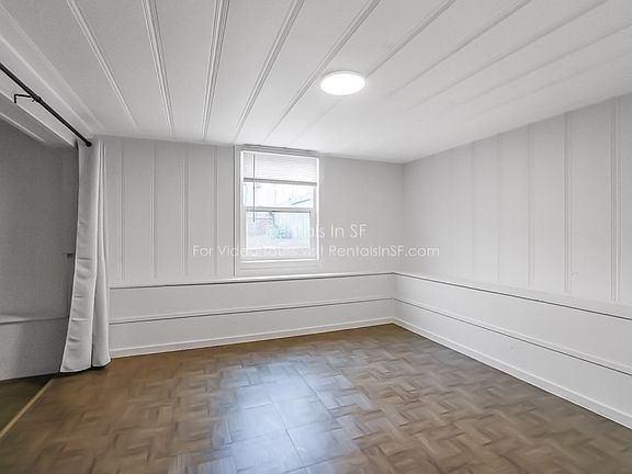 5th image of 1714 44th Ave