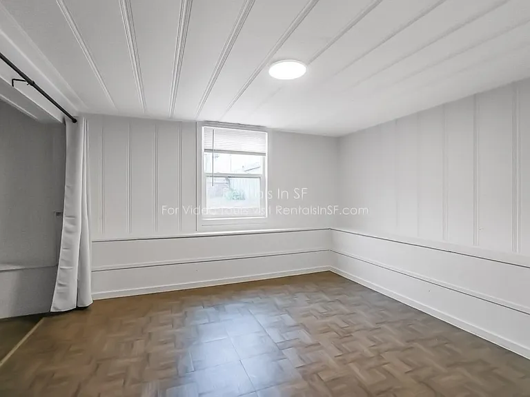 1714 44th Ave — Photo 5