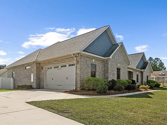 2nd image of 285 Crabapple Ct