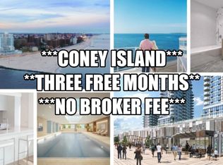 3001 W 37th St, Brooklyn, NY 11224