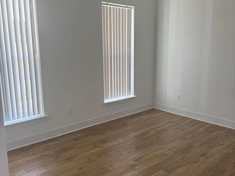 15368 Oasis Sun Way #1 — Photo 8