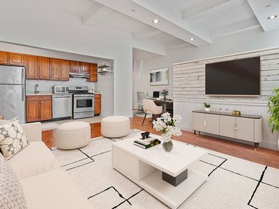 4502 Ditmars Blvd #231, Astoria, NY, 11105