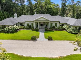 3612 Castlegate Dr NW, Atlanta, GA 30327