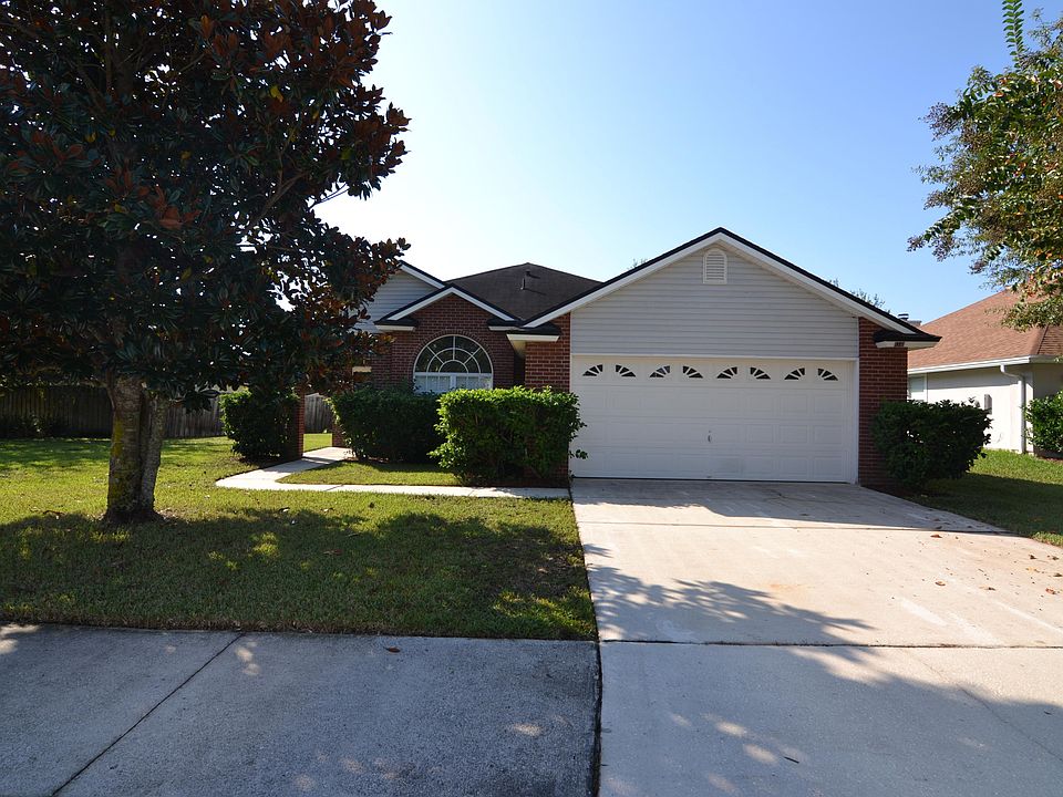 1st image of 8340 Swanton Ln