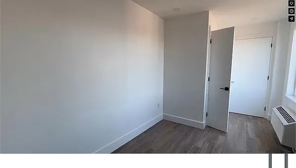 3 bed, 1000 sqft, $3,373 — Photo 4