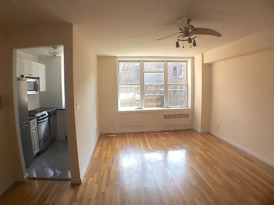 Rented by Newcastle Realty Services | media 15