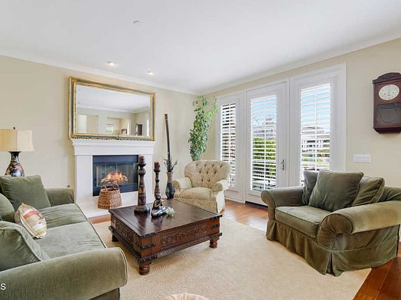 4th image of 4125 Harbour Island Ln