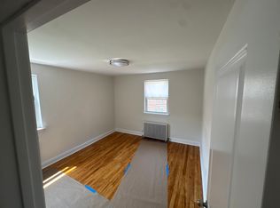 64-01 Springfield Blvd #7, Oakland Gardens, NY 11364