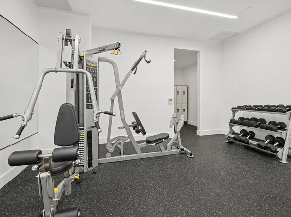 2339 Nostrand Avenue image 7 of 13