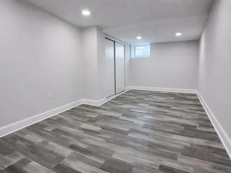 2815 W Mulberry St — Photo 13