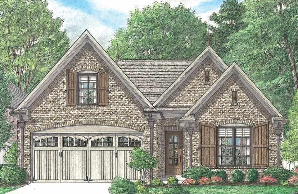 1st image of 2266 Applemill Dr