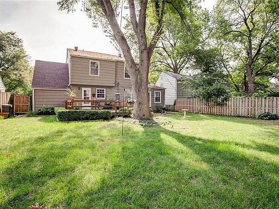4th image of this home
