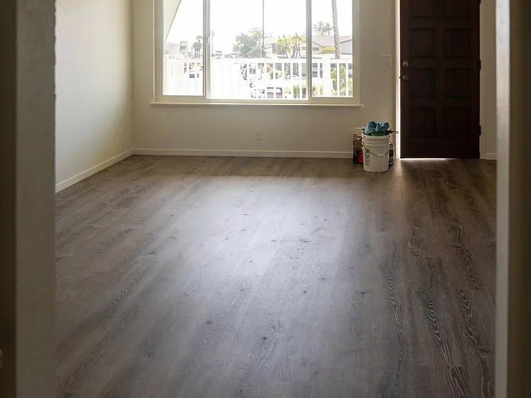 2595 Solano Rd #D — Photo 7