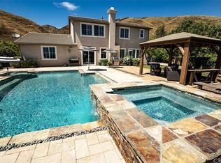 33395 Gold Mountain Rd, Yucaipa, CA 92399