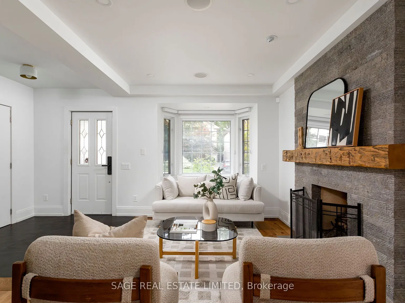 4 bed, $6,800 — Photo 3