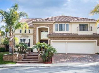 5848 Mustang Dr, Simi Valley, CA 93063