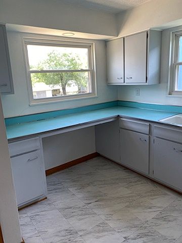 Kitchen, 47 Chief Drive