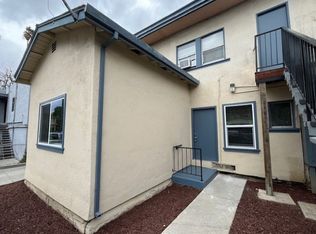 716 E Santa Clara St APT 4, San Jose, CA 95112