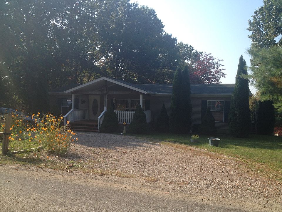 2nd image of 73424 Brooks Martin Rd
