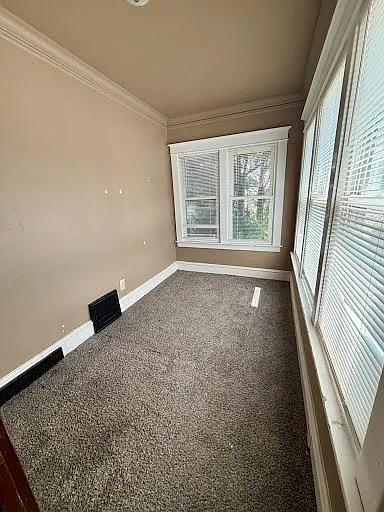 1032 Geele Ave — Photo 13