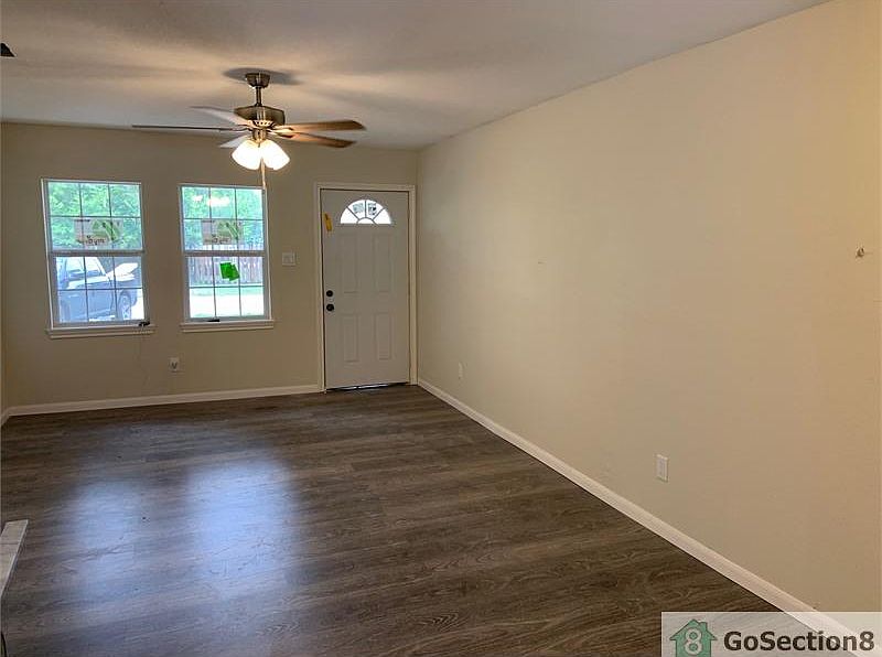 2nd image of 9309 Dulcimer St