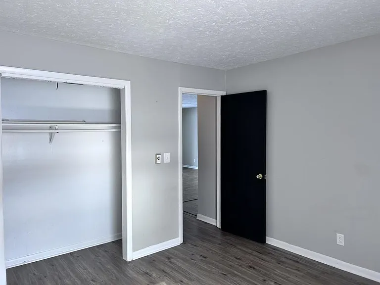 947 W McKay Rd — Photo 14