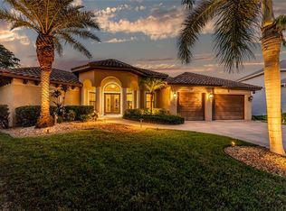 4201 Eagle Nest Ct, Pt Charlotte, FL 33948