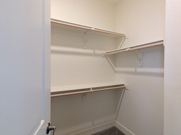5th image of (Undisclosed Address)